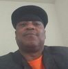 kentcampbell75
